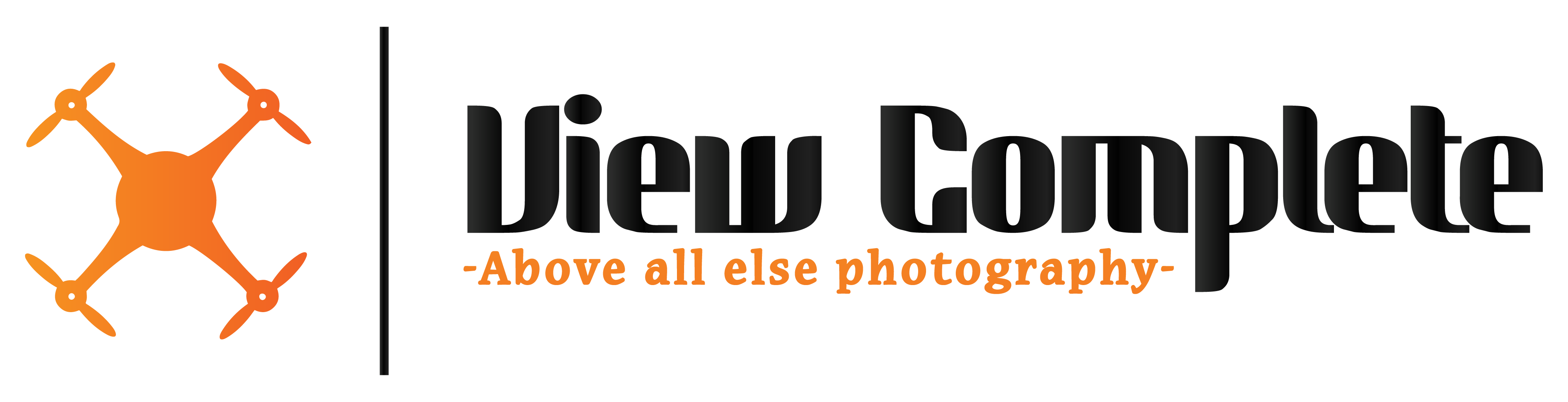 View Complete Aerial & Drone Photography