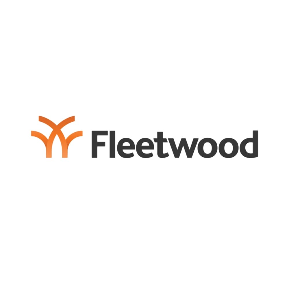 Fleetwood Urban | Forge