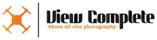 View Complete Logo