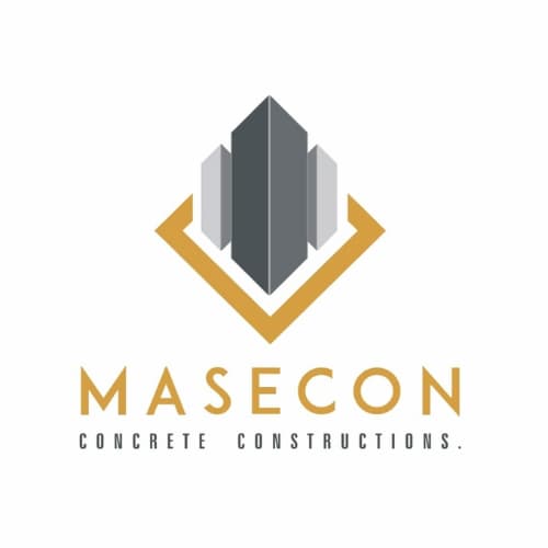 Masecon Concrete