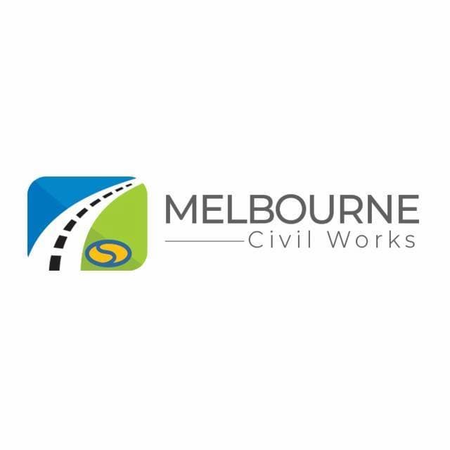 Melbourne Civil Works