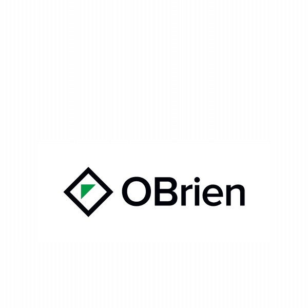 Obrien Real Estate