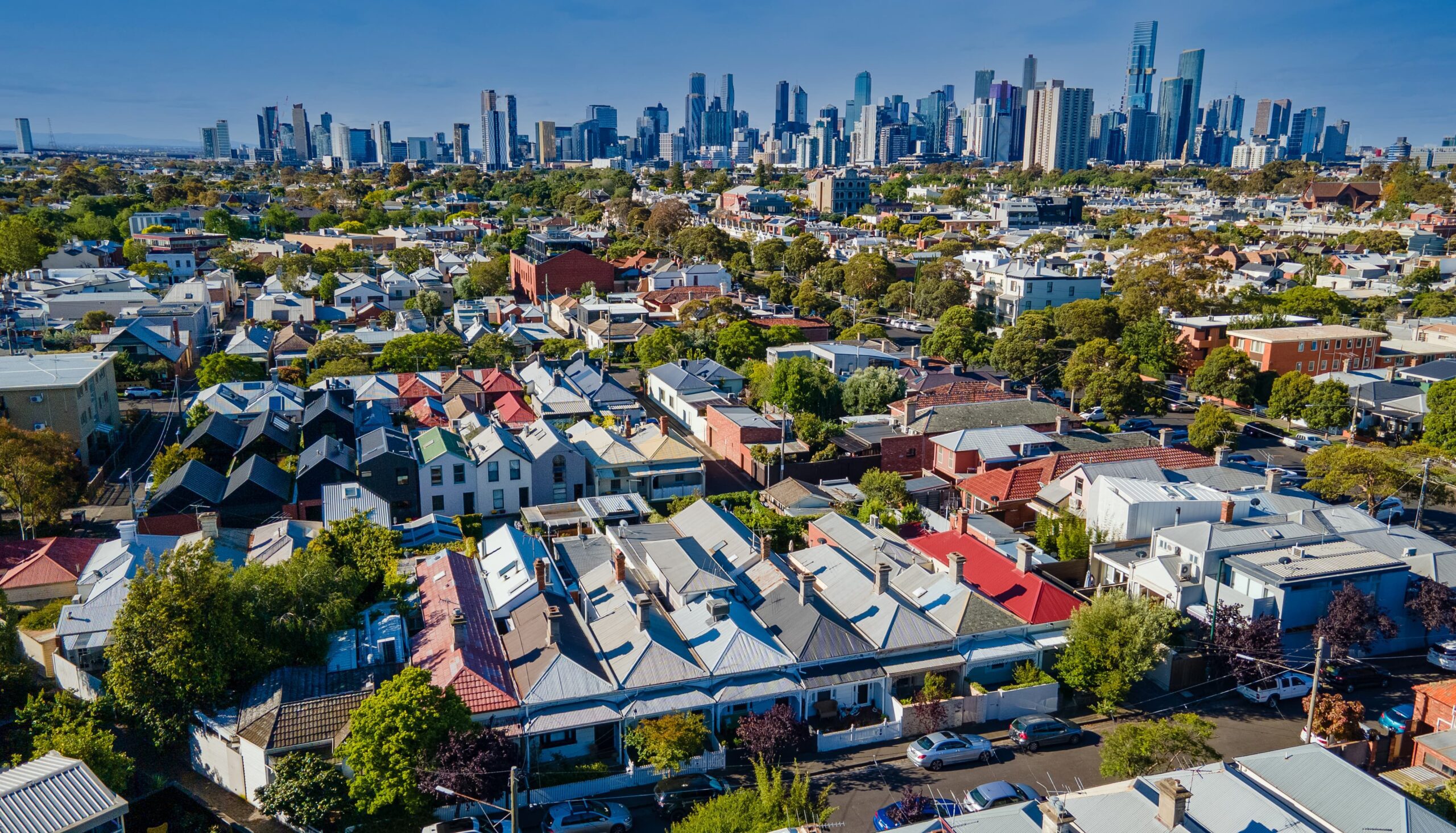 Real Estate Marketing