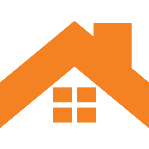 Aerial Roof Inspections