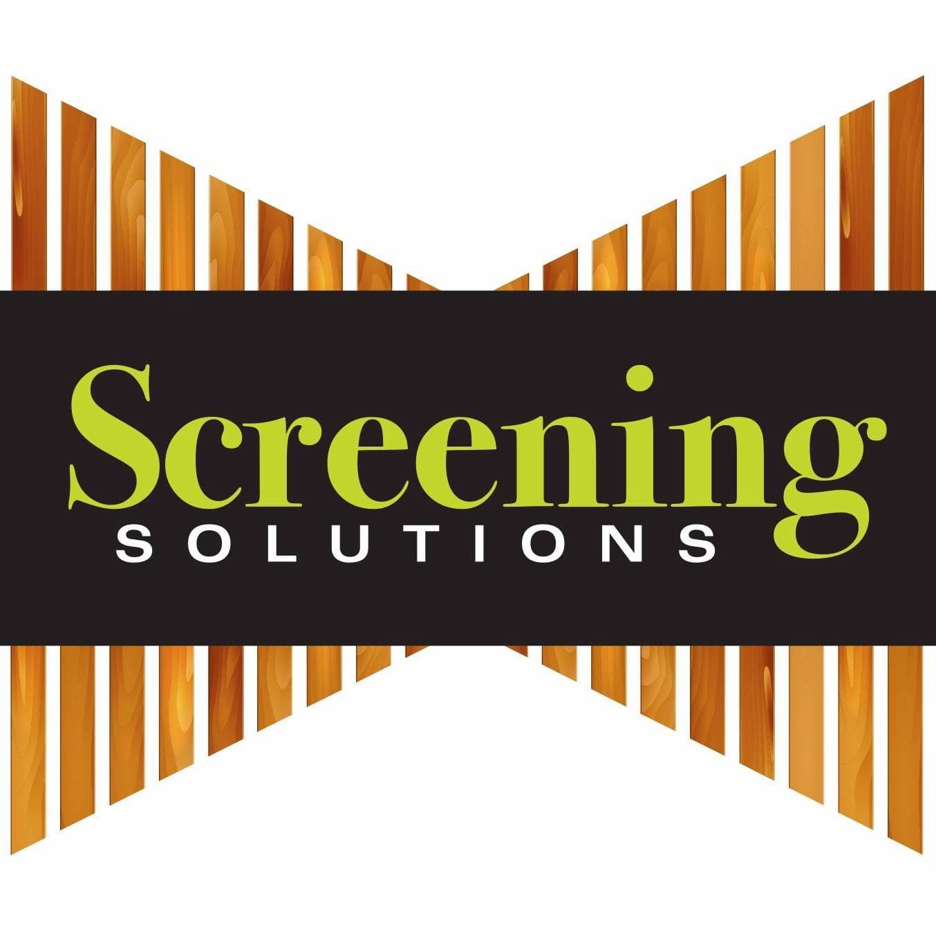 Screening Solutions