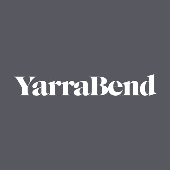 Yarra Bend
