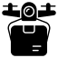 Customizable Drone Services