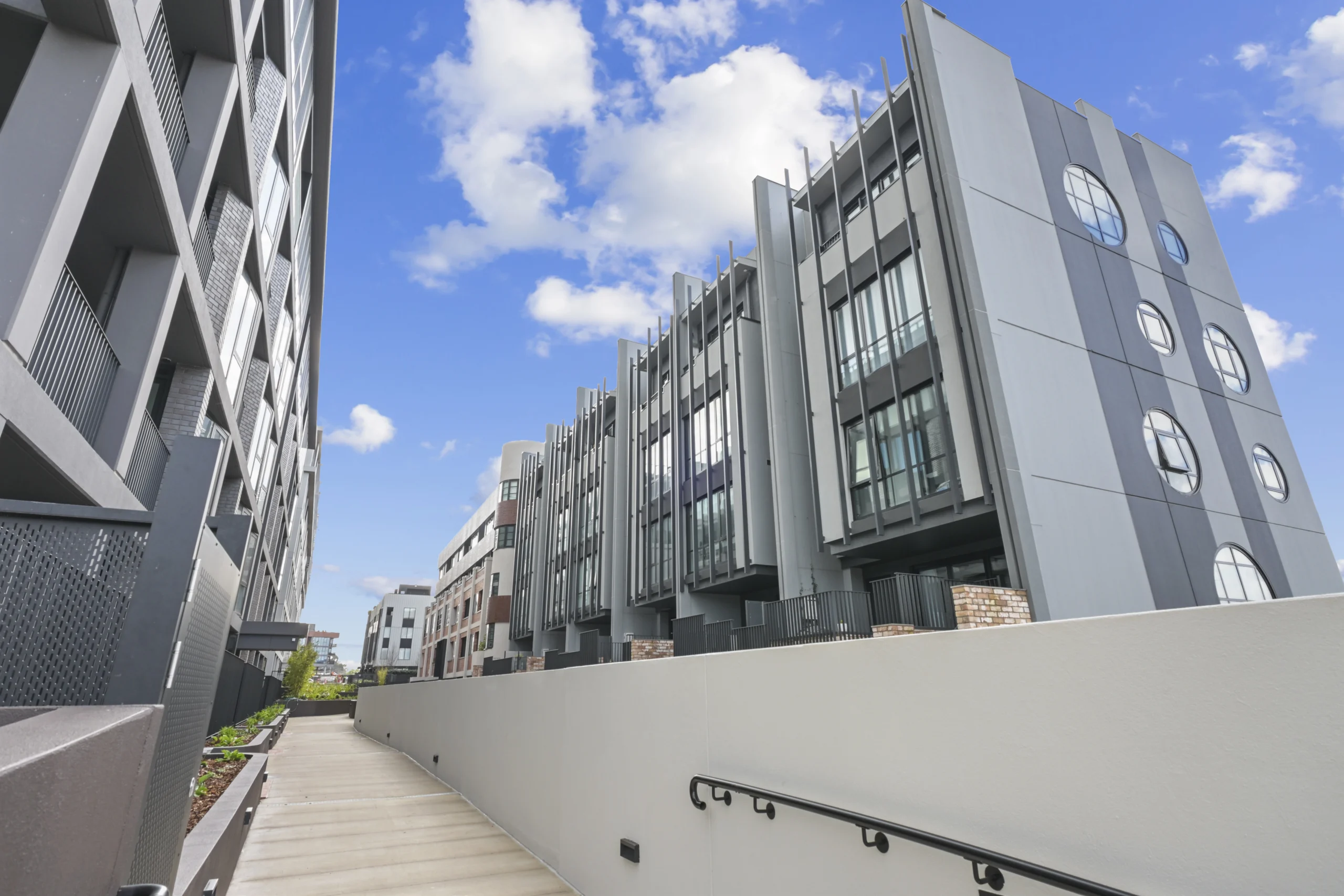 The Complete Guide to Ground Photography in Melbourne: Costs, Uses, and How It Elevates Your Projects